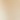 Aerated Cotton-Sole Compression Pantyhose 3-Pack, Nude, swatch