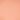 Mineral Concealer Skin Perfector, Light, swatch