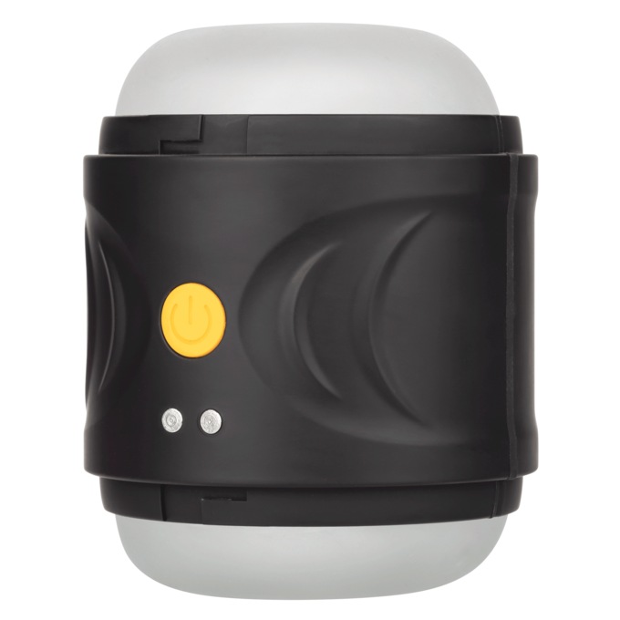 Boundless Dual-Motor Stroker, , large