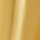 Yellow Maize