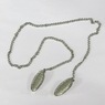 Napkin Clips, , large