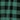 Flannel Snap-Front Duster, Green, swatch