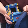 Mini Arcade Game, , large
