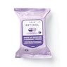 Retinol Make-Up Remover Cleansing Tissues, , large