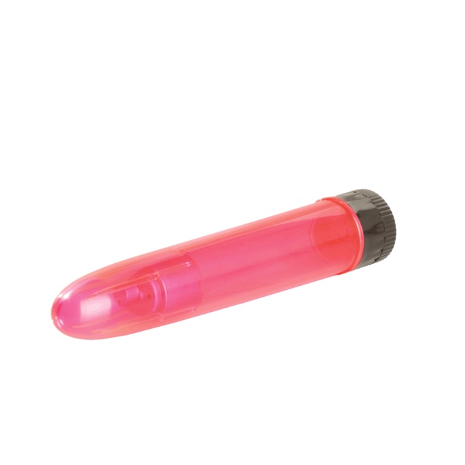 Sultry Sensations Kit™, , large