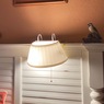 Headboard Lamp, , large