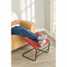 Leg Rest, , large