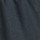 Charcoal Gray
