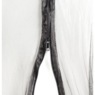 Umbrella Screen, , large