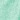 Sleeveless Ruffle Nightgown, Mint, swatch