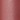 Matte Lipstick, Dahlia, swatch