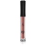 BEL London Matte Kiss - Matte Liquid Lipstick, , large