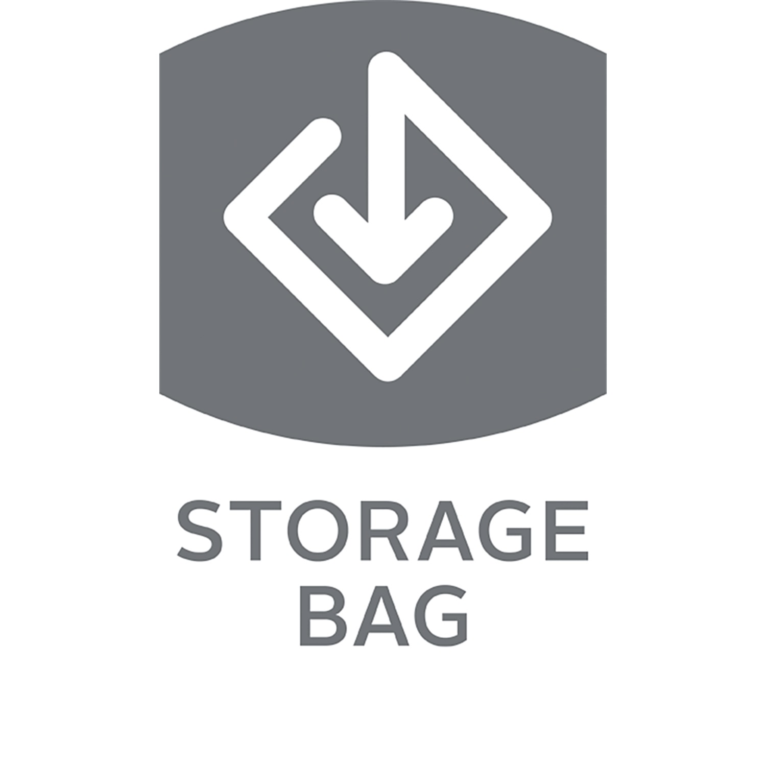 Outdoor Furniture Fire Pit Cover Carol Wright