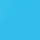 Aqua Blue