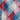 2-Pack Silky Tricot Nightgowns, Plaid Red, swatch