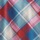 Plaid Red