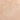 Glamorise&reg; MagicLift&reg; Full Figure Support Bra with a Wire-Free Design, Beige, swatch