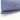 Ultra Soft Bath Mat, Blue, swatch