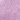 Rosette Slipper, Lilac, swatch