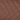 Ruffled Furniture Cover, Brown, swatch