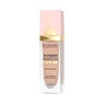 Eveline Cosmetics Wonder Match Lumi Foundation, , large