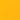 Stovetop Whistling Tea Kettle, Golden Honey, swatch