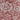 Distressed Anti-Fatigue Kitchen Mat, Red, swatch