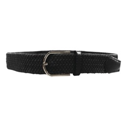 Flexible Unisex Belt, , large