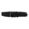 Flexible Unisex Belt, , large