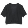 Shrug Sweater, , large