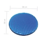 Swivel Seat Cushion, , large