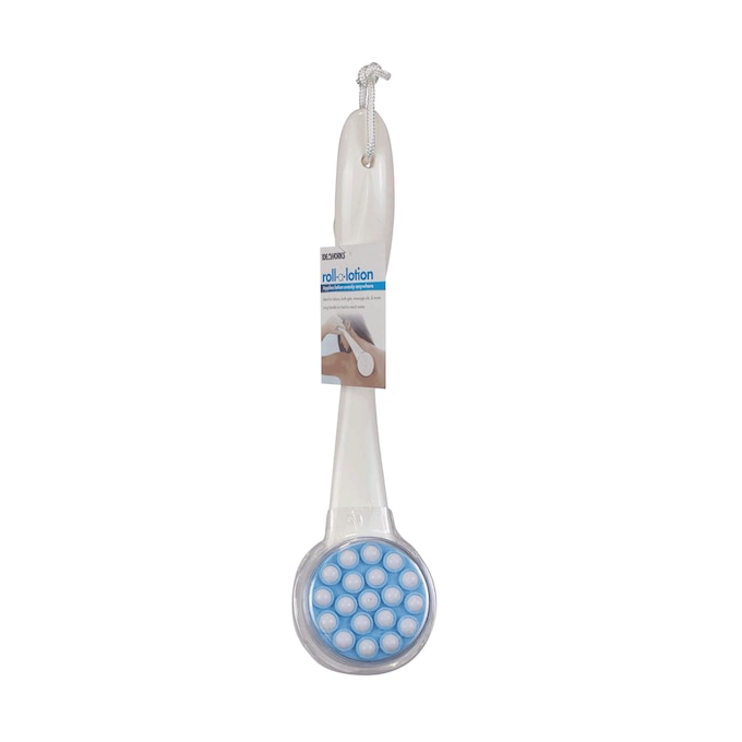 Lotion Applicator, , large