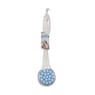 Lotion Applicator, , large