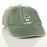 Cap-tivating Hat, , large