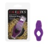 Purple Super Stretch Enhancer Ring™, , large
