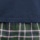 Blackwatch Green