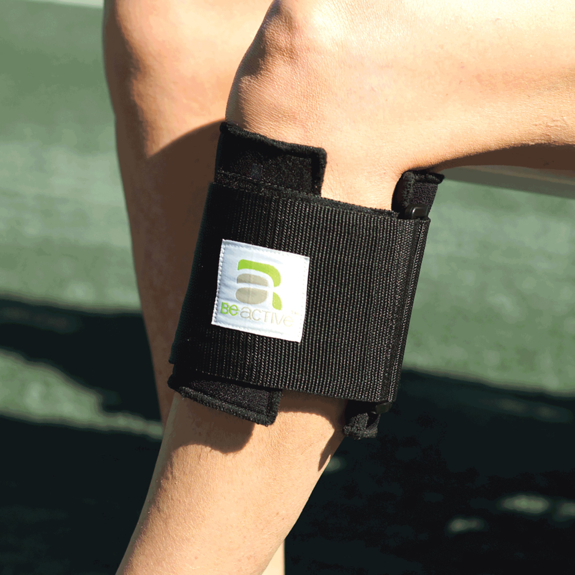 BeActive Plus, , large