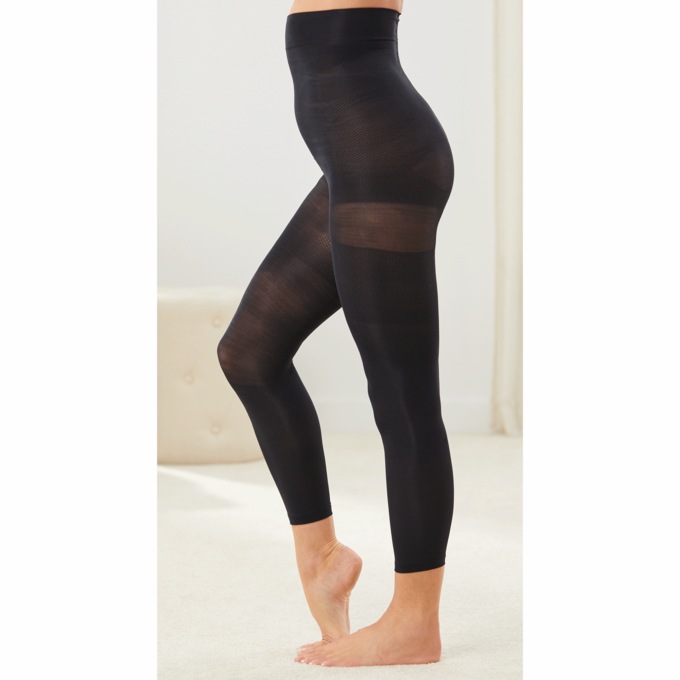Legging Shaper Panty, , large