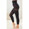Legging Shaper Panty, , large