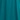 2-Pack Long Tricot Nightgowns, Teal Iris, swatch