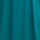 Teal Concord
