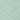 Slip-Resistant Shower Mat, Sage, swatch
