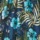 Indigo Tropical