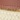 Set of 2 Men's Stretch Belts, Brown, swatch