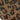 Jan Dress Flat, Leopard, swatch