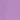 Sheer Panel with Grommets, Lavender, swatch