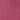 Ribbed Lounge Set, Heather Berry, swatch