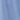 Easy Pull-On Capri, Blue, swatch