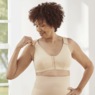 QT Intimates™ Adaptive Bra, , large