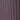 Set of 2 Basketweave Rail Planters, Brown, swatch